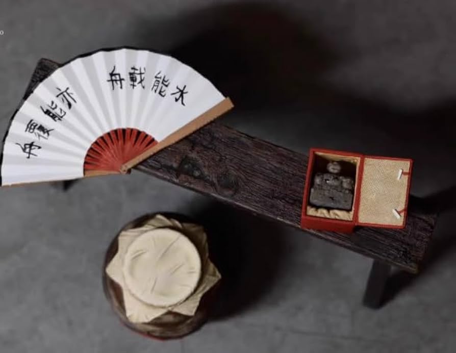 酔拳 41ntNAUgYUL._UF350,350_QL80_.jpg